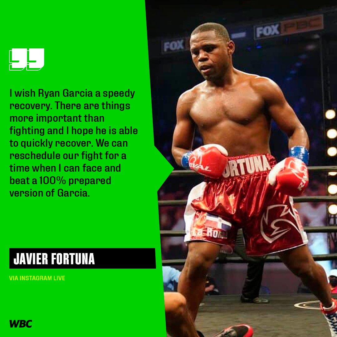 http://www.sampsonboxing.com/images/fortuna_garcia_quote.jfif